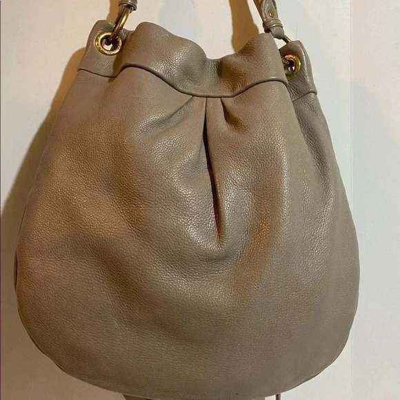 Marc By Marc jacobs - Picture 2 of 13